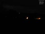 03 : 20