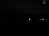 03 : 24