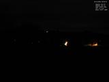 03 : 28