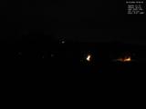 03 : 36