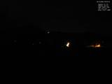 03 : 40