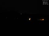 03 : 44