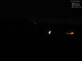 03 : 52