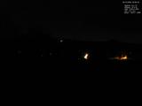 03 : 56