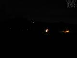 04 : 00