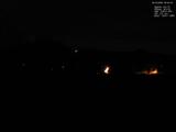 04 : 04