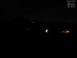 04 : 08