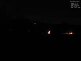 04 : 12
