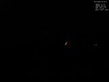 04 : 16