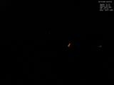 04 : 20