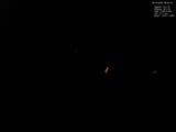 04 : 24