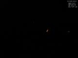 04 : 28