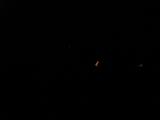 04 : 32
