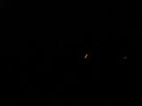 04 : 40
