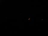 04 : 44