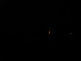 04 : 56