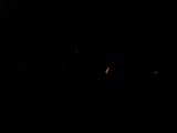 05 : 16