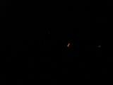 05 : 20