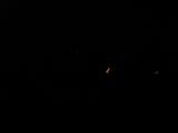 05 : 56