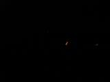 06 : 20