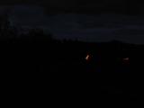 07 : 04