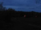 07 : 12