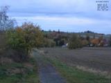 07 : 28