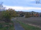07 : 40