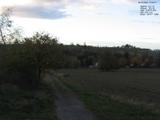 17 : 20