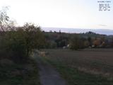 17 : 48