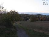 17 : 52