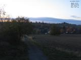 18 : 16