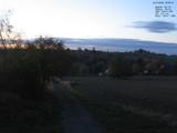 18 : 20