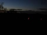 18 : 40