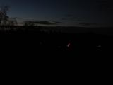 18 : 44