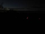 18 : 48