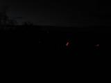 18 : 52