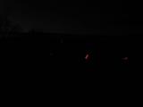 18 : 56