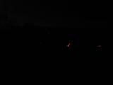 19 : 00