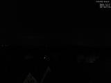 00 : 04