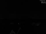 00 : 12