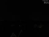 00 : 24