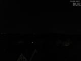 00 : 32