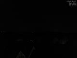 00 : 40