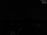 00 : 44