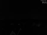 01 : 04