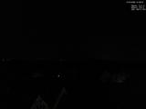 01 : 08