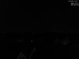 01 : 16
