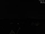 01 : 36