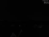 01 : 40